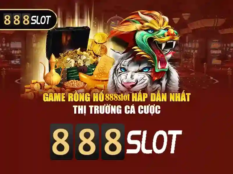 Ưu điểm tải 888 slot