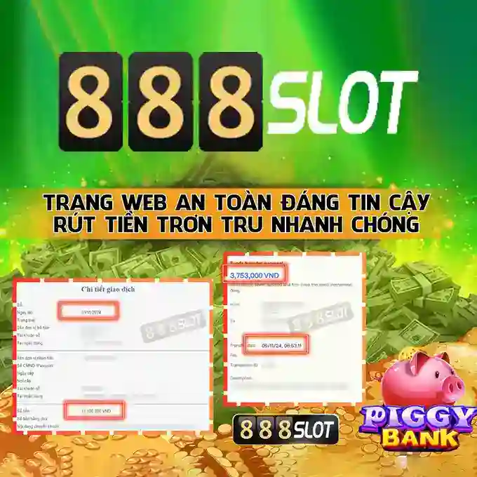 Hướng dẫn cài đặt 888slot apk