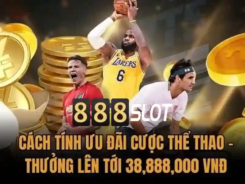888SLOT APK Tải Về Điện Thoại
