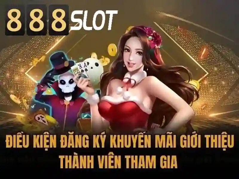 888SLOT – Mã Nhận Thưởng 888SLOT – Trang Chủ 888SLOT Chính Thức Không Bị Chặn 2026