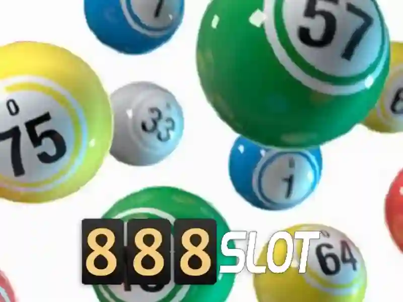 Đăng Ký 888slot