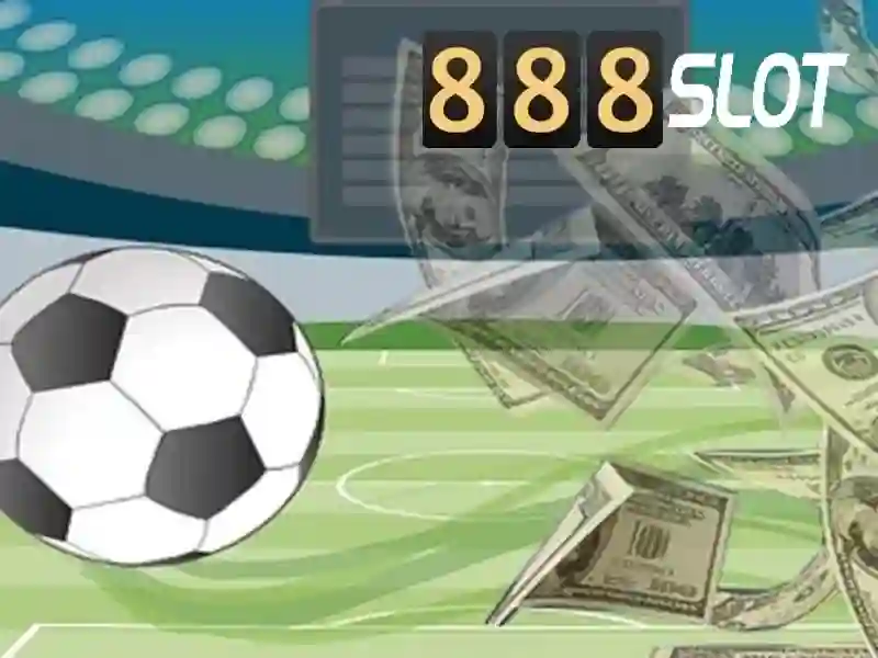 Trải nghiệm slot đỉnh cao