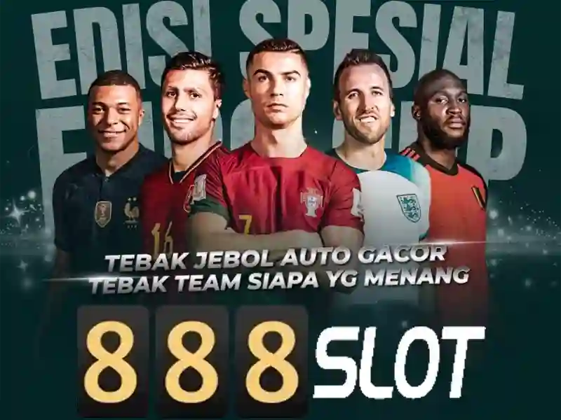 888SLOT – Trải Nghiệm Slot Đỉnh Cao Với APK 888SLOT 2026 | Ứng Dụng Di Động Chuyên Nghiệp