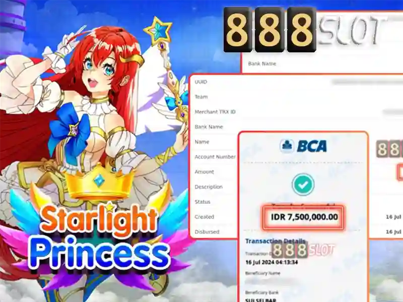 Hướng dẫn đăng nhập 888SLOT