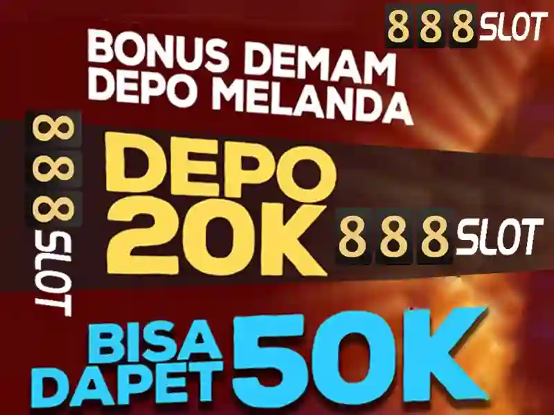 Trải nghiệm 888SLOT