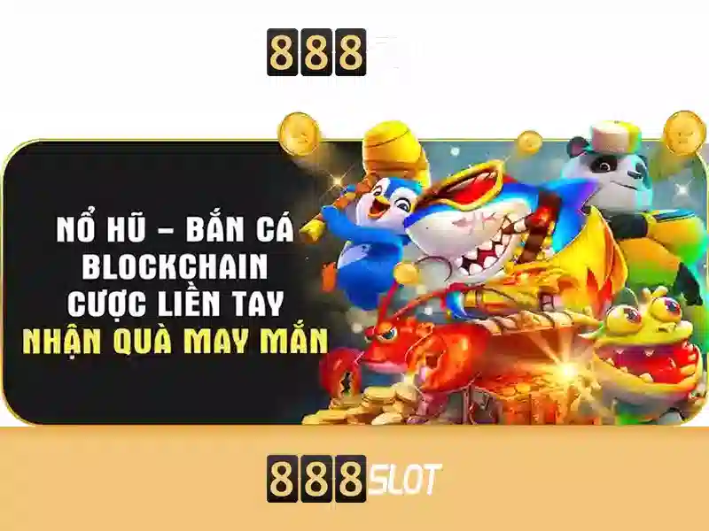 Trải Nghiệm Đỉnh Cao Với Các Trò Chơi Slot Đa Dạng