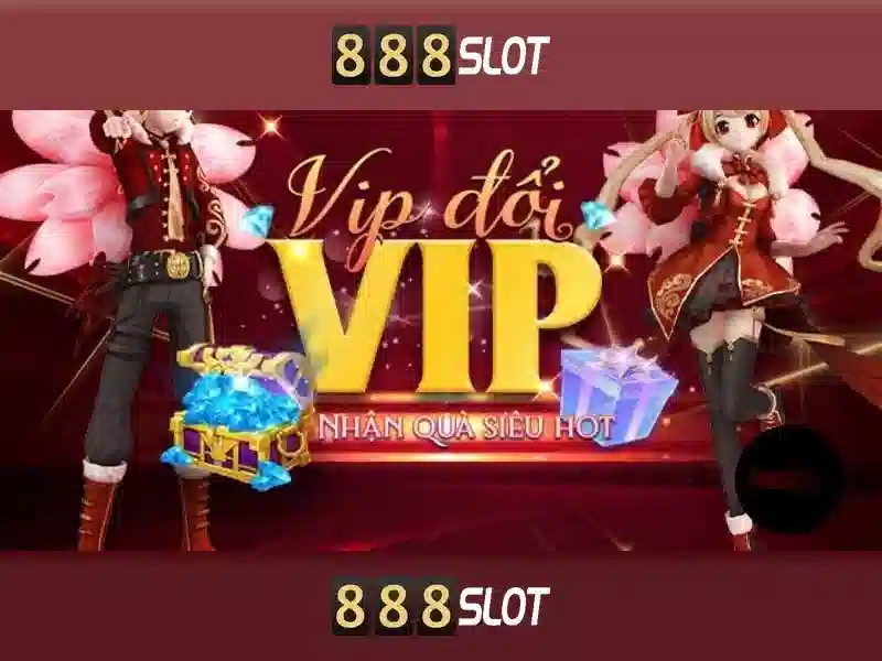 Đa Dạng Trò Chơi Slot
