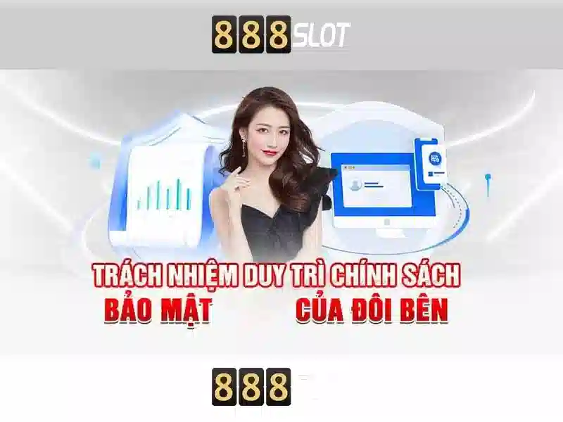 Đa Dạng Thể Loại 888 Slot Game