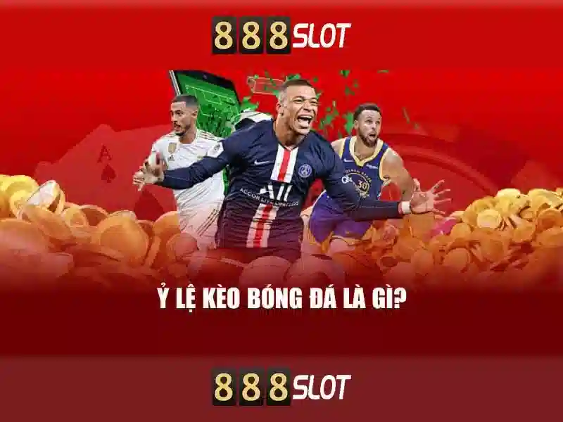 Giới Thiệu 888SLOT