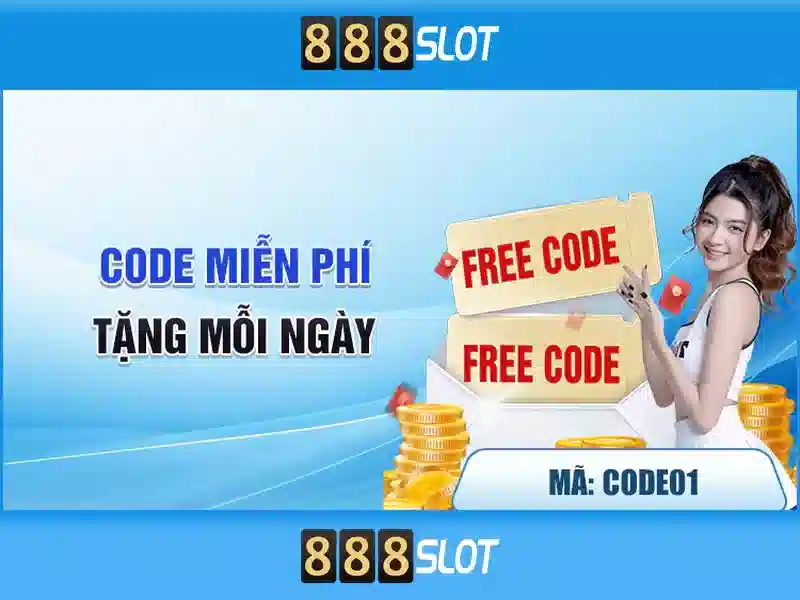 Lợi Ích Khi Chơi