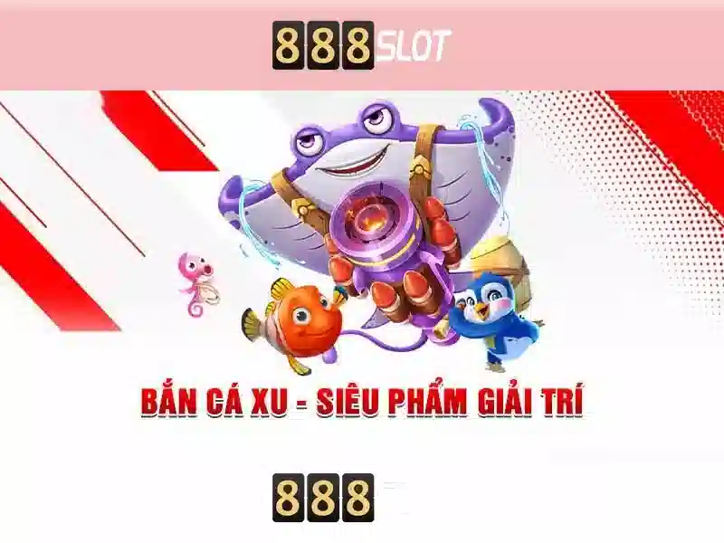 Giới Thiệu Về 888SLOT