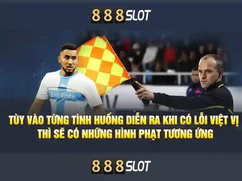 Phân Tích 888slot Có Lừa Đảo Không