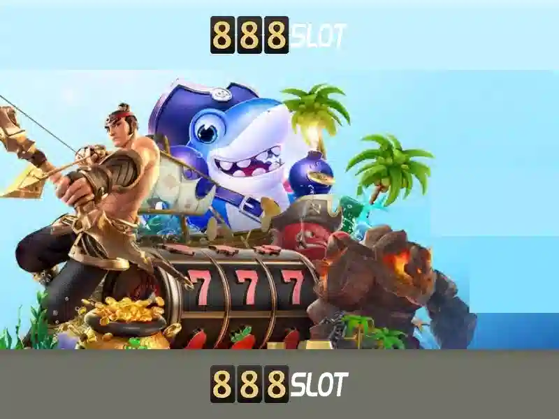 Ưu điểm nổi bật