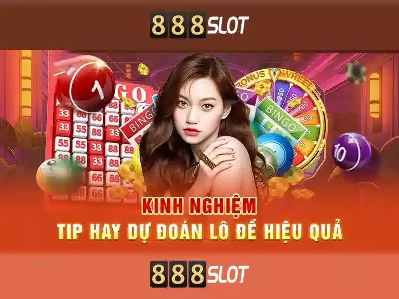 Khuyến mãi độc quyền 888SLOT IMG.T --></p><p>888SLOT thường xuyên triển khai các chương trình khuyến mãi hấp dẫn như: <a href='https://paramama.site' title='888SLOT'>888SLOT</a> tặng 100% tiền nạp đầu lên đến 100.000 VND, khuyến mãi nạp thêm 50% cho lần nạp thứ hai, và quay thưởng mỗi ngày với giải thưởng lên đến 1 tỷ VND. Người chơi còn có cơ hội nhận mã khuyến mãi 888slot miễn phí khi đăng ký tài khoản mới.</p><h3> SLOT – An Toàn Và Công Bằng Trong Trò Chơi</h3><p class='body_img'></p><p>888SLOT thường xuyên triển khai các chương trình khuyến mãi hấp dẫn như: <a href='https://paramama.site' title='888SLOT'>888SLOT</a> tặng 100% tiền nạp đầu lên đến 100.000 VND, khuyến mãi nạp thêm 50% cho lần nạp thứ hai, và quay thưởng mỗi ngày với giải thưởng lên đến 1 tỷ VND. Người chơi còn có cơ hội nhận mã <a href=