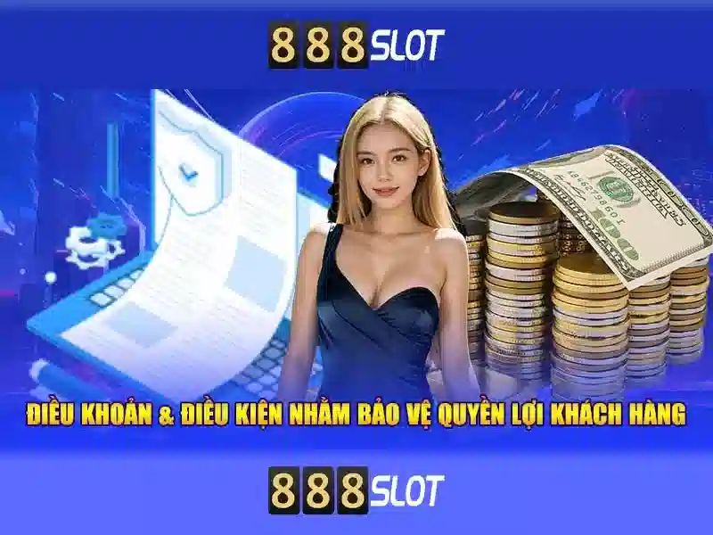 Ưu Điểm Nhanh Chóng Của 888SLOT