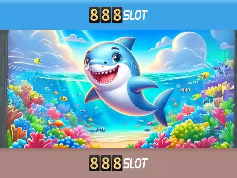 Ưu điểm slot uy tín 888SLOT