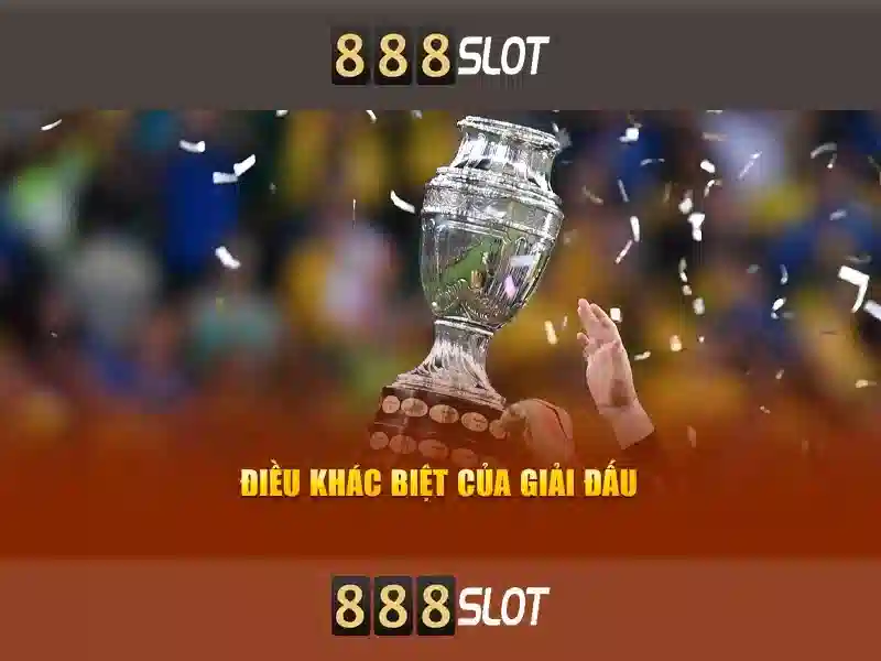Các trò chơi SLOT tại 888SLOT