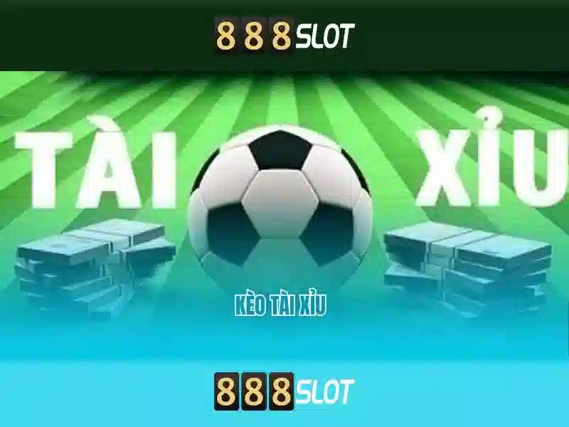 888SLOT - Trải Nghiệm Cá Cược Trực Tuyến Đỉnh Cao Với 888slot Casino 2026