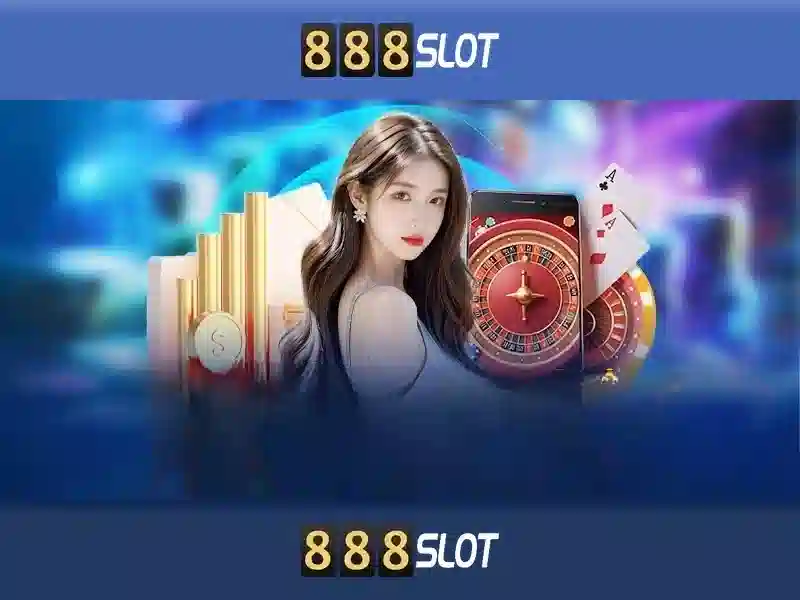 888SLOT – Trải Nghiệm Slot 888 Slot Tuyệt Vời | Hướng Dẫn Đăng Ký | Tải App | Khuyến Mãi 2026