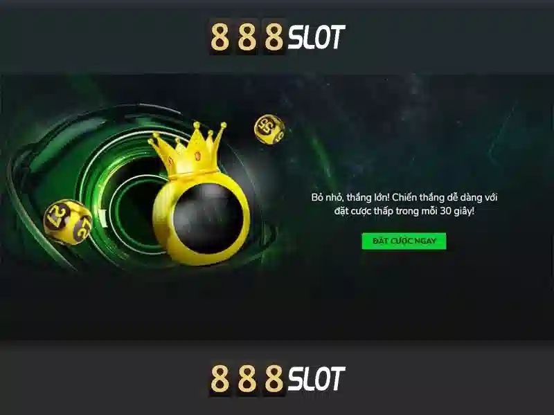 Hướng dẫn tải app 888 slot tải app ios