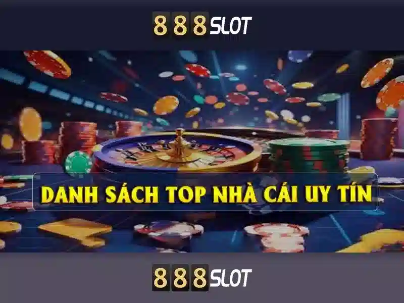 Đăng Ký Ngay