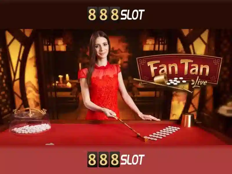 Ưu Điểm Của Ứng Dụng Slot 888SLOT
