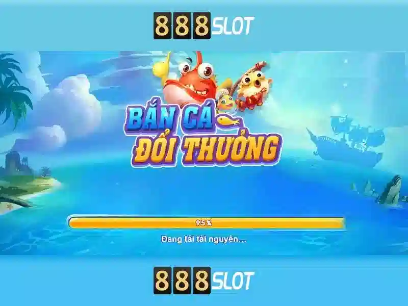 Đăng Nhập 888SLOT – Trải Nghiệm Slot 888 Slot 89 Đỉnh Cao 2026