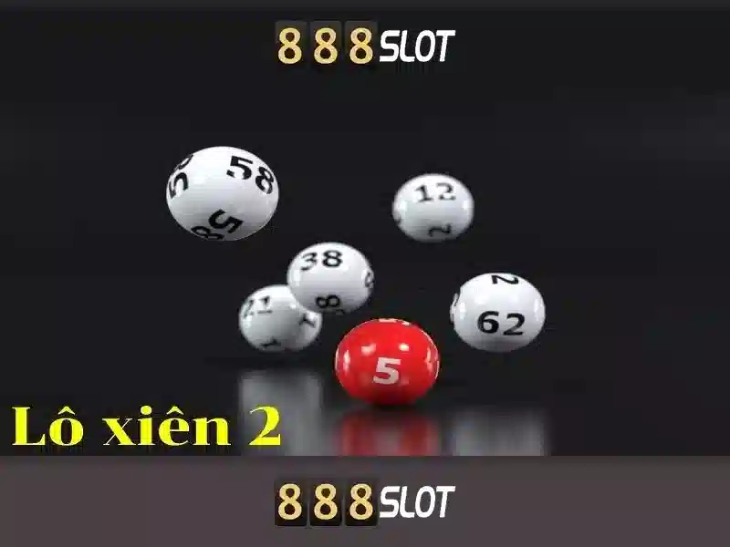 Trải nghiệm slot RTP cao nhất 2026