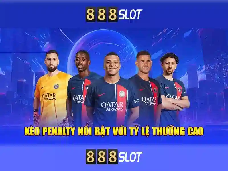 Trang Chủ 888SLOT