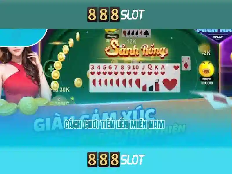 888SLOT - Trải Nghiệm Slot VIP Đỉnh Cao Cùng Ưu Đãi Hấp Dẫn 2026