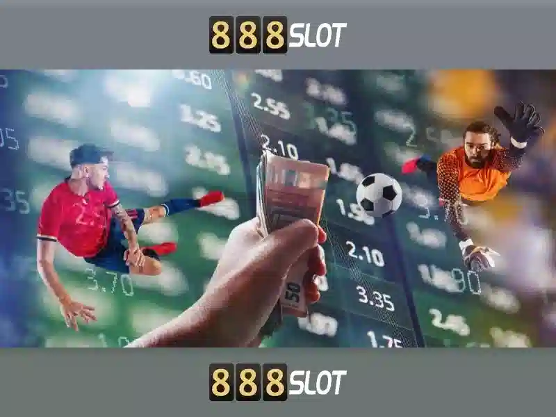 Ưu đãi độc quyền 888slot casino