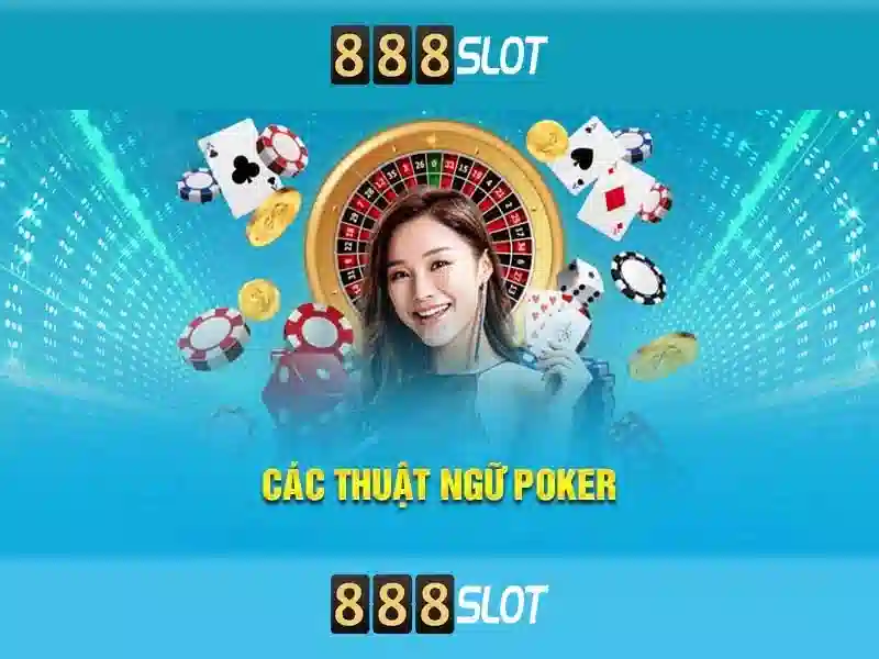Tính Năng Độc Quyền Của 888slot Channel