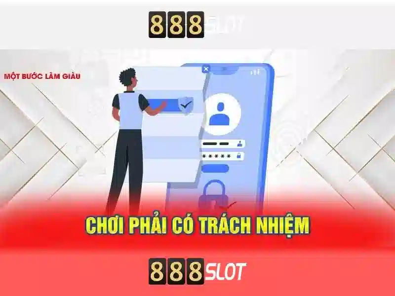 Trải Nghiệm Slot Đỉnh Cao