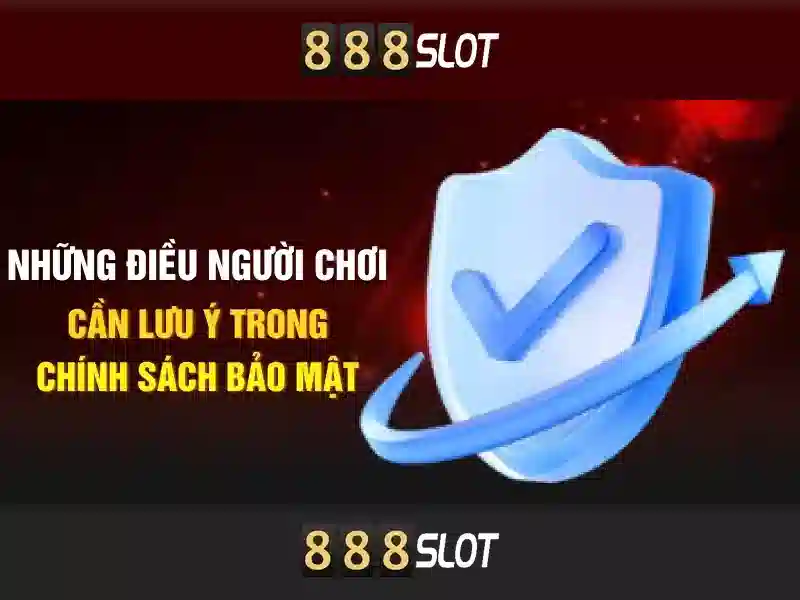 Đa Dạng Trò Chơi Slot