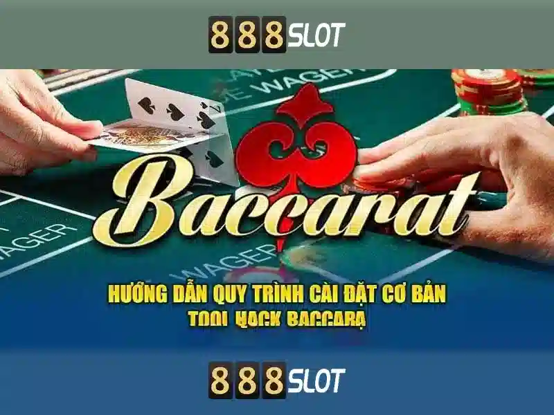 Quy Trình Nhận Thưởng Nhanh Chóng