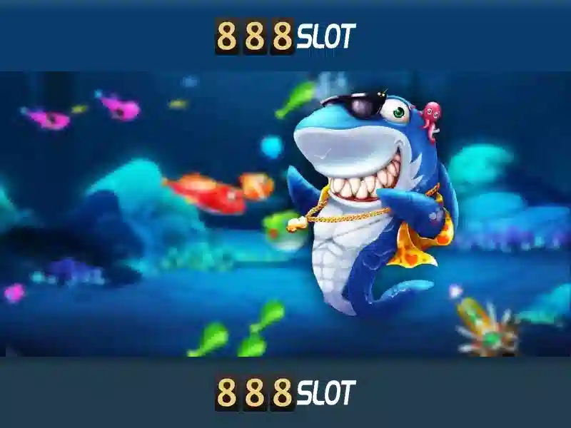 Thể Thao 888SLOT