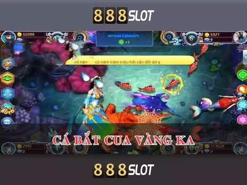 hướng dẫn nhận thưởng 888slot