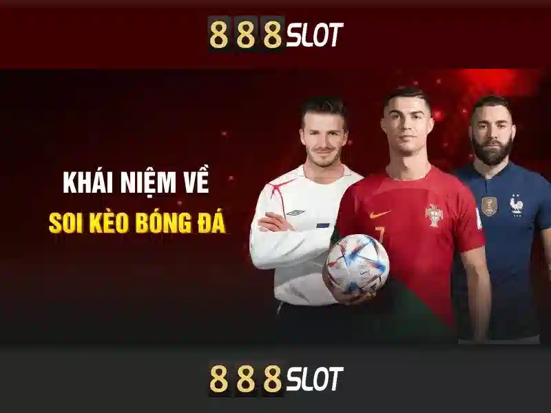 888SLOT – Trang Chủ 888SLOT – Trải Nghiệm Cược Đỉnh Cao