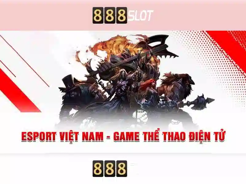 888SLOT – Trải Nghiệm Slot Đỉnh Cao Với 888slot Con Không Bị Chặn 2026