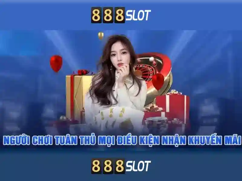 Ưu Điểm Nghiện Slot Với 888SLOT
