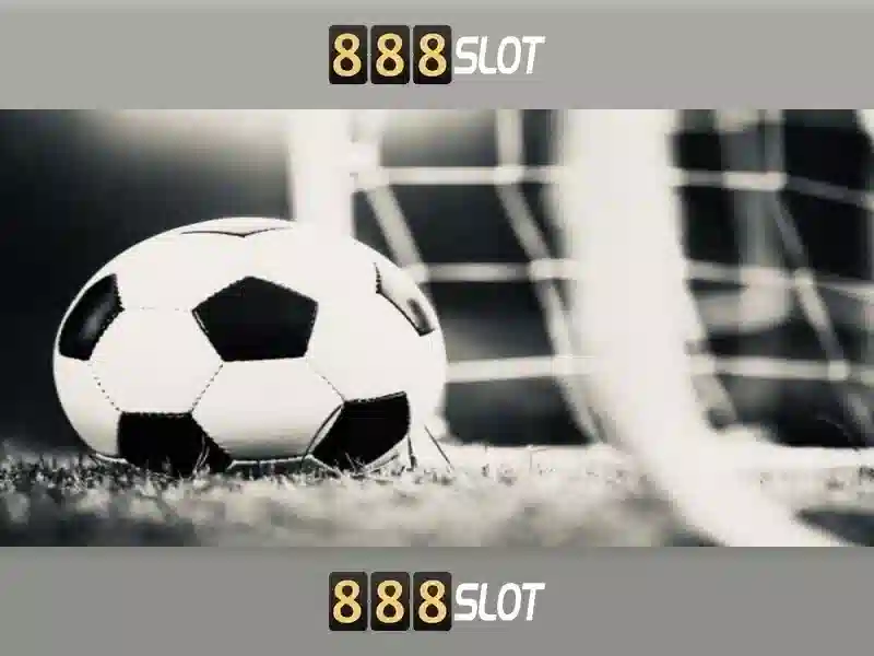 Đa Dạng Thể Loại Trò Chơi Slot
