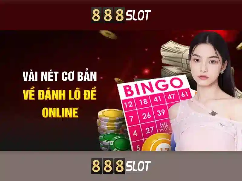 Mã Nhận Thưởng 888slot