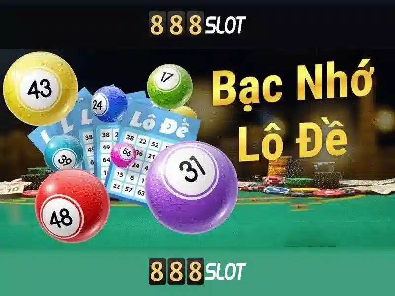 Hướng dẫn bảo mật tài khoản 888slot và quy định cá cược