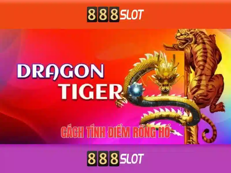 Tải 888slot Download