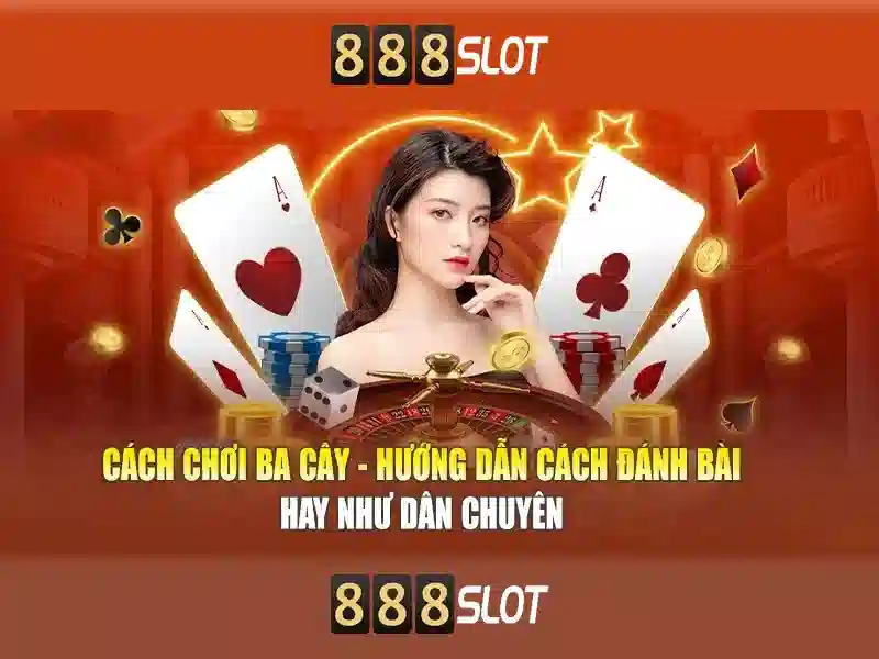 Hướng Dẫn Đăng Ký – Bắt Đầu Trải Nghiệm Slot VN Ngay Hôm Nay
