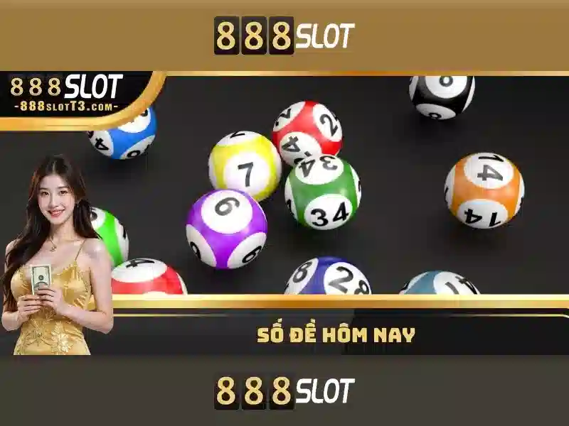 888slot Rtp – Trải Nghiệm Chơi Game Đỉnh Cao