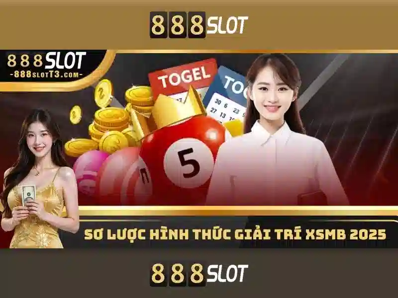 Đăng Ký 888SLOT