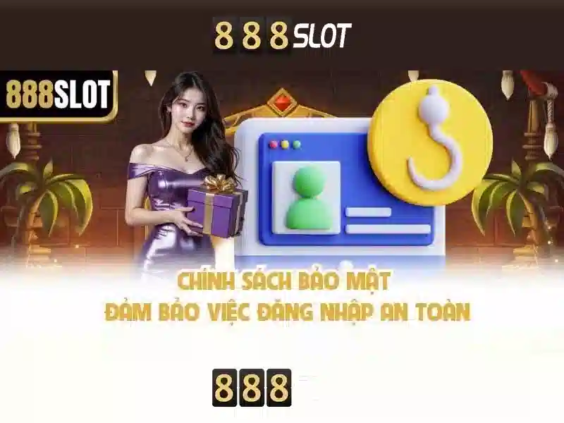 Tải APK 888SLOT