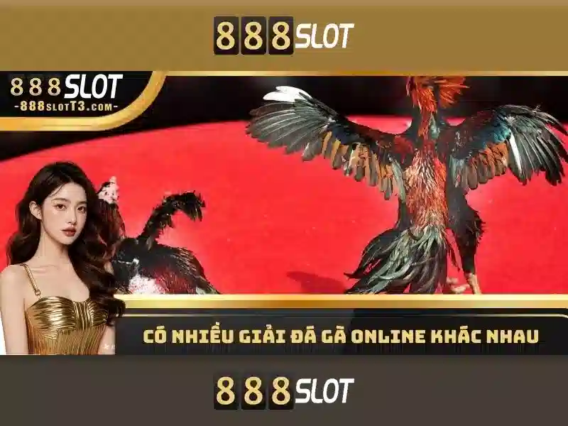 Tải 888slot apk