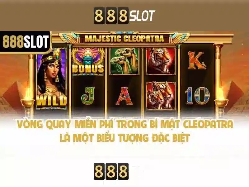 888SLOT - Trang Chủ Sòng Bài Trực Tuyến Hàng Đầu, Trải Nghiệm Giải Trí Đỉnh Cao